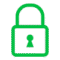Padlock