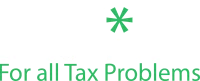 taxaccountat