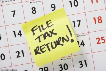 Income Tax
