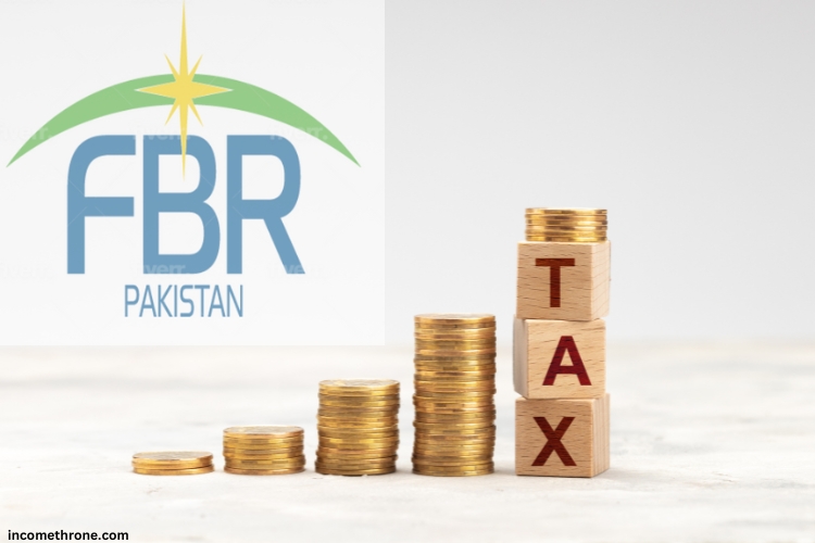 fbr filer status checker