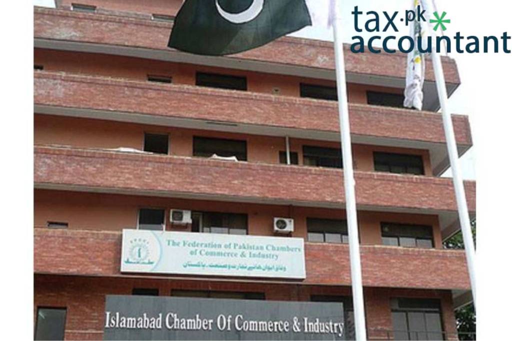 Section 7E Tax