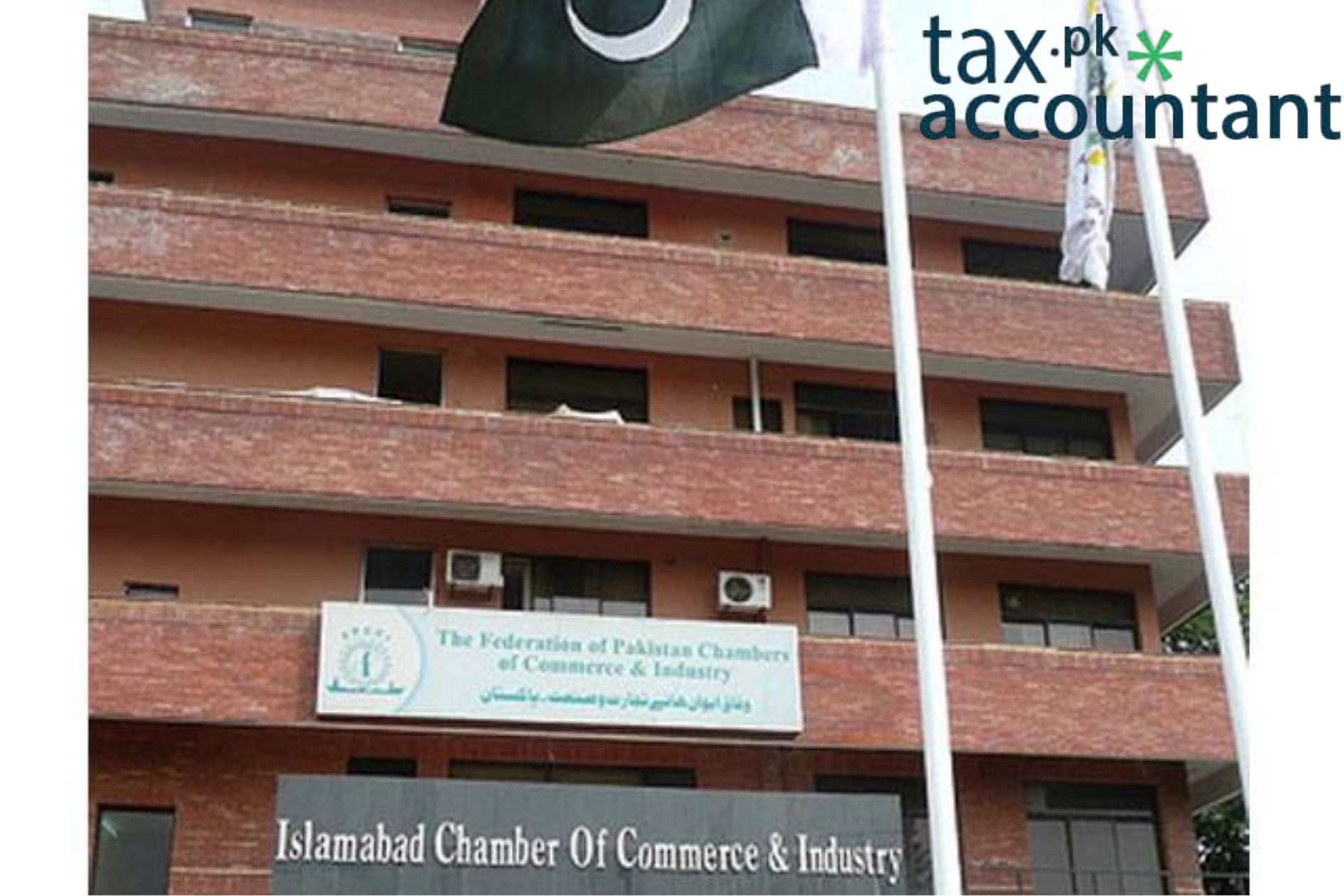 Section 7E Tax