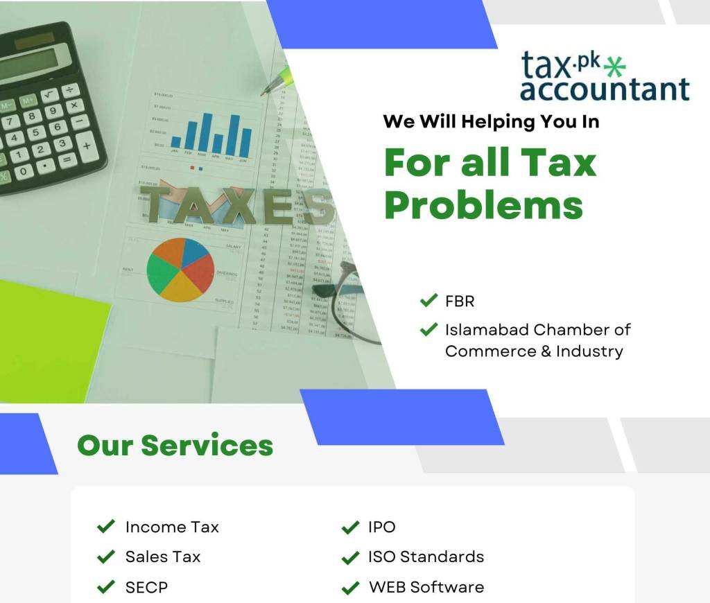Services