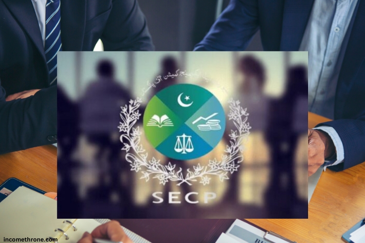 secp