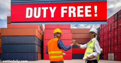 Duty-Free Import in Pakistan