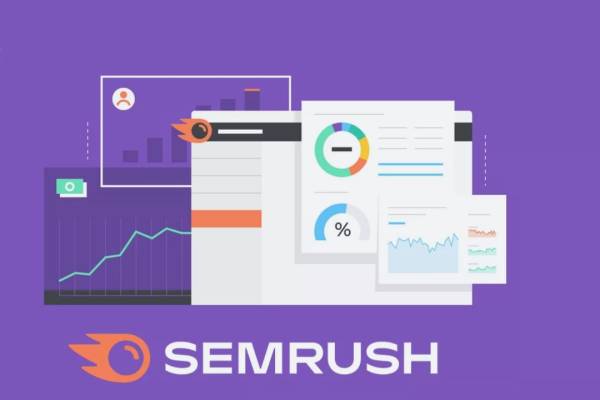 SEMrush