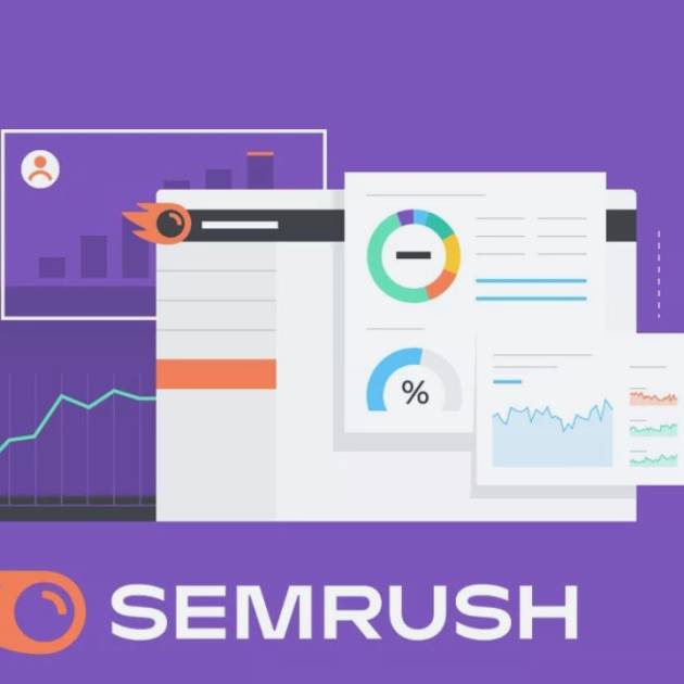 SEMrush