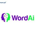 WordAi