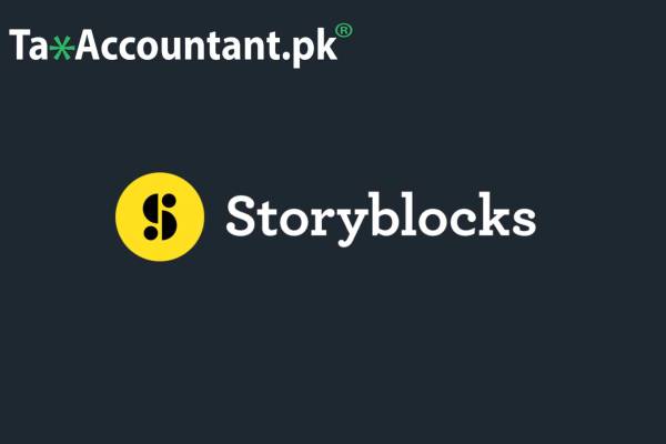 Story blocks