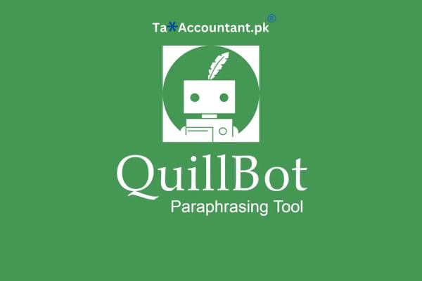 Quillbot