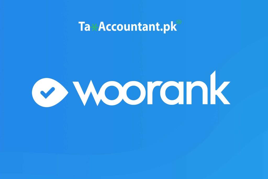 WooRank