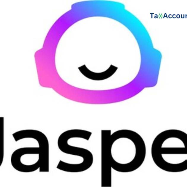 Jasper AI