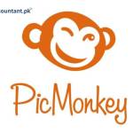 PicMonkey
