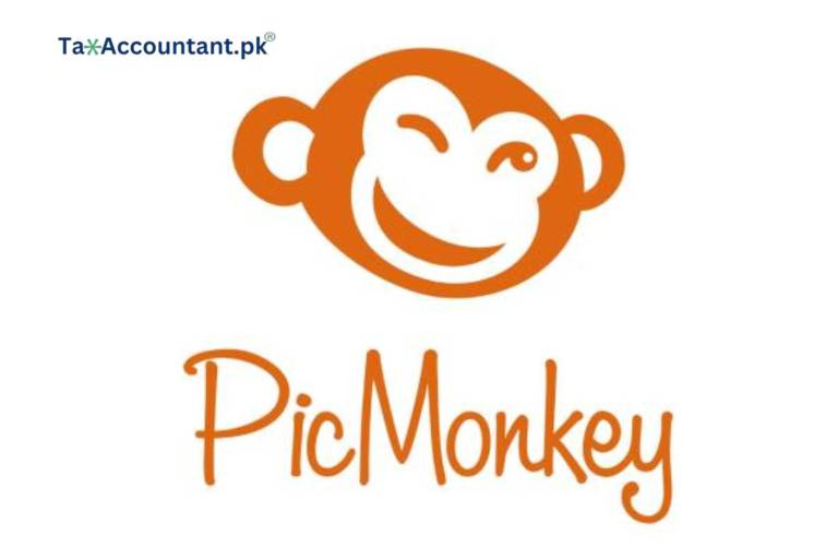 PicMonkey