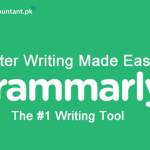 Grammarly