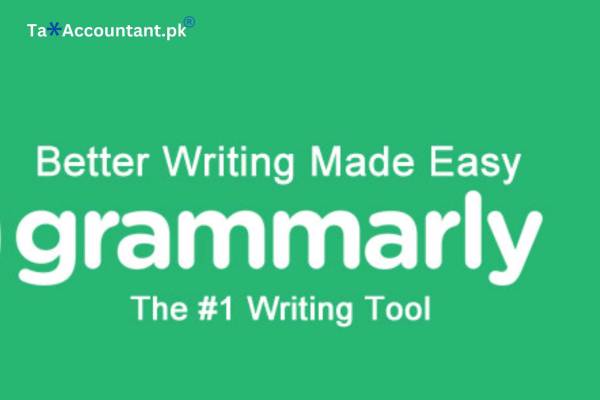 Grammarly