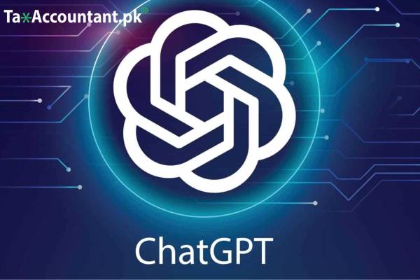 ChatGPT