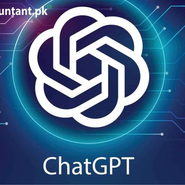 ChatGPT