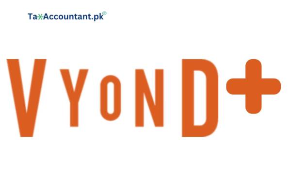 Vyond