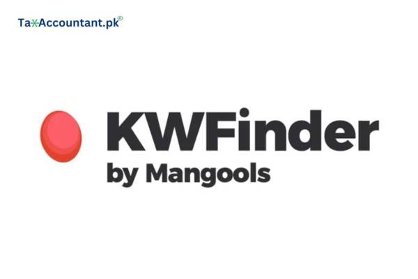 KWFinder