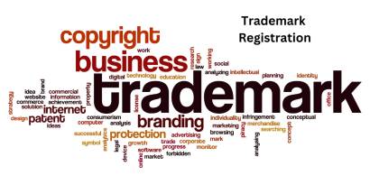 Trademark Registration