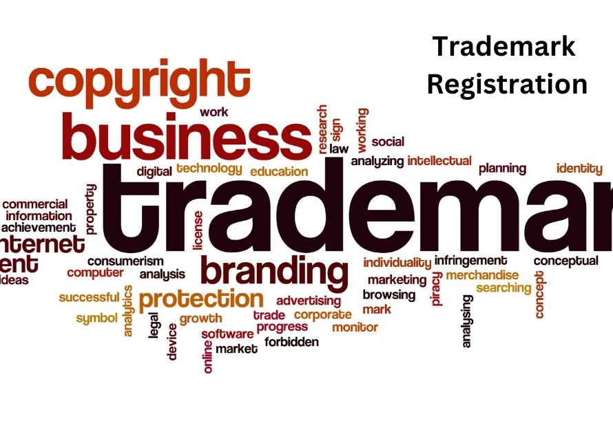 Trademark Registration