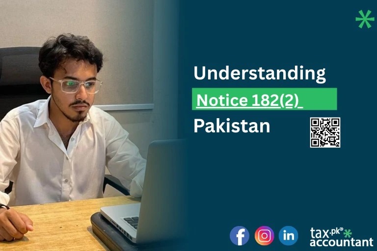notice-1822