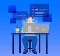 research visuals