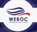 weboc