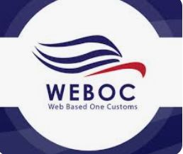weboc