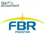 FBR pakistan