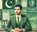 How to Submit Income Tax Return in Pakistan Complete Step-by-Step Guide (2025)