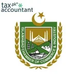 Chamber of commerce and industry gujranwala