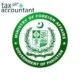 Ministry of foreign Affairs Pakistan