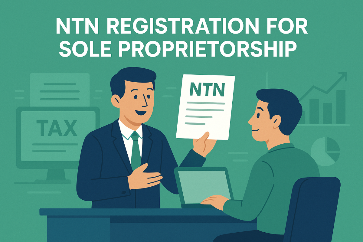 NTN registration
