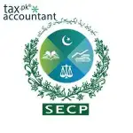 Security Exchange of Pakistan SECP