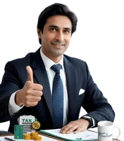 Business