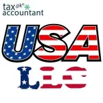 USA LLC