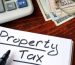 property tax