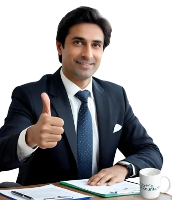 tax consultancy and business registration company in islamabad