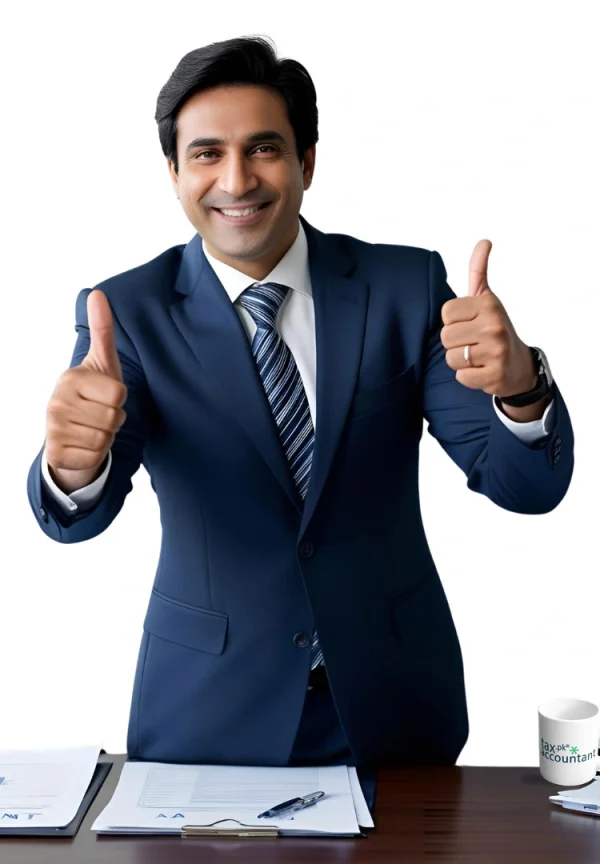 ta accounting services in pakistan , islamabad