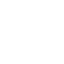 taxaccountant support