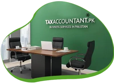 taxaccountant.pk-company-office-in-islamabad tax accountant company