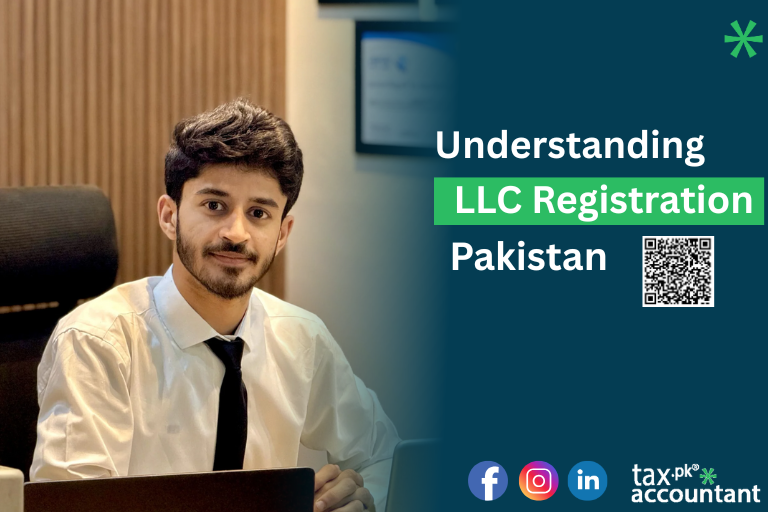 LLC registration