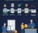 public limited company