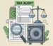 Tax Audit
