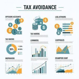 Tax Avoidance.jpeg