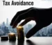 Tax Avoidance.webp