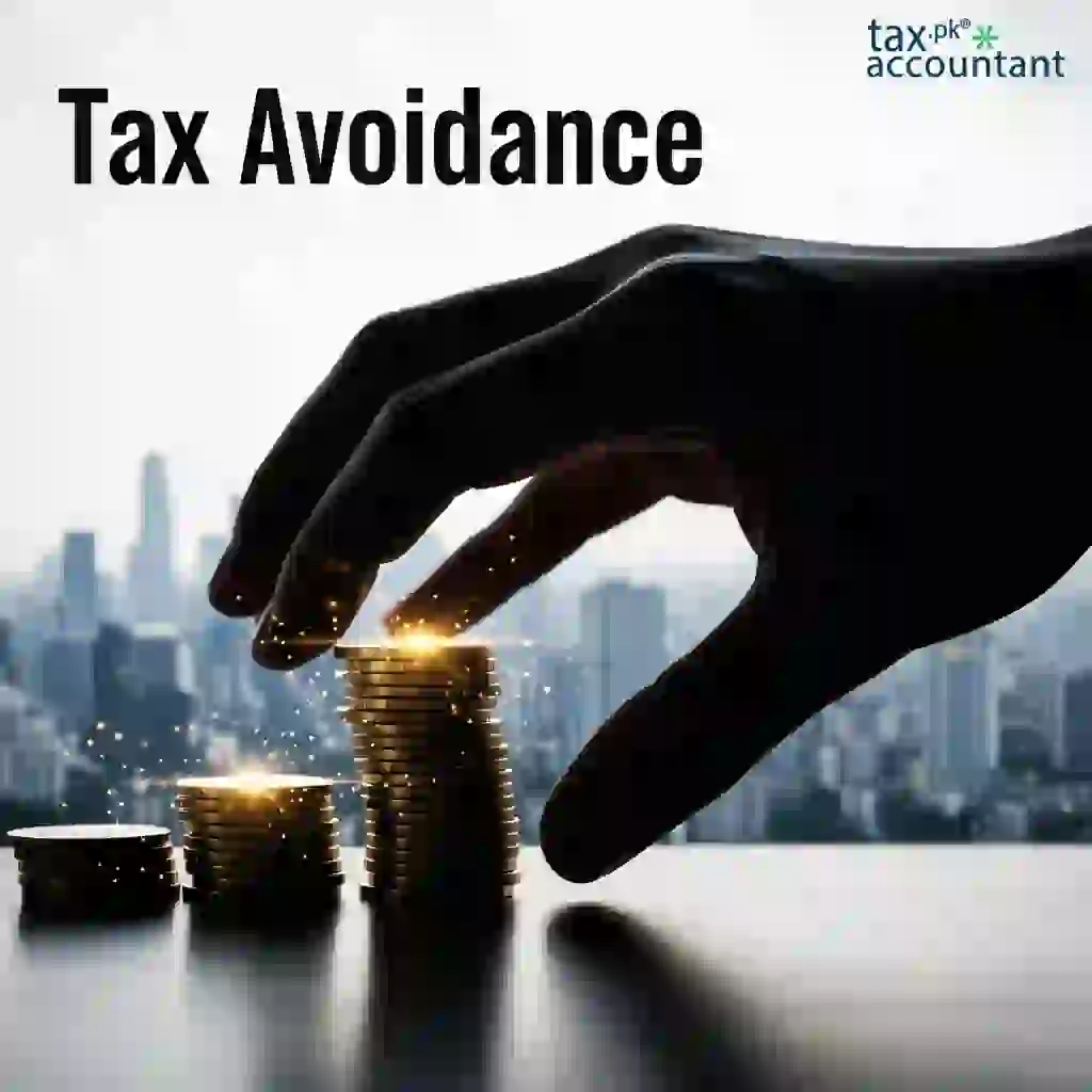 Tax Avoidance.webp