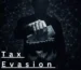 Tax Evasion